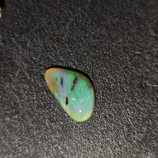 Opale Australienne 8,35ct