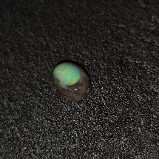 Opale Australienne 3,35ct