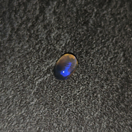 Opale cristal Australienne 1,10ct